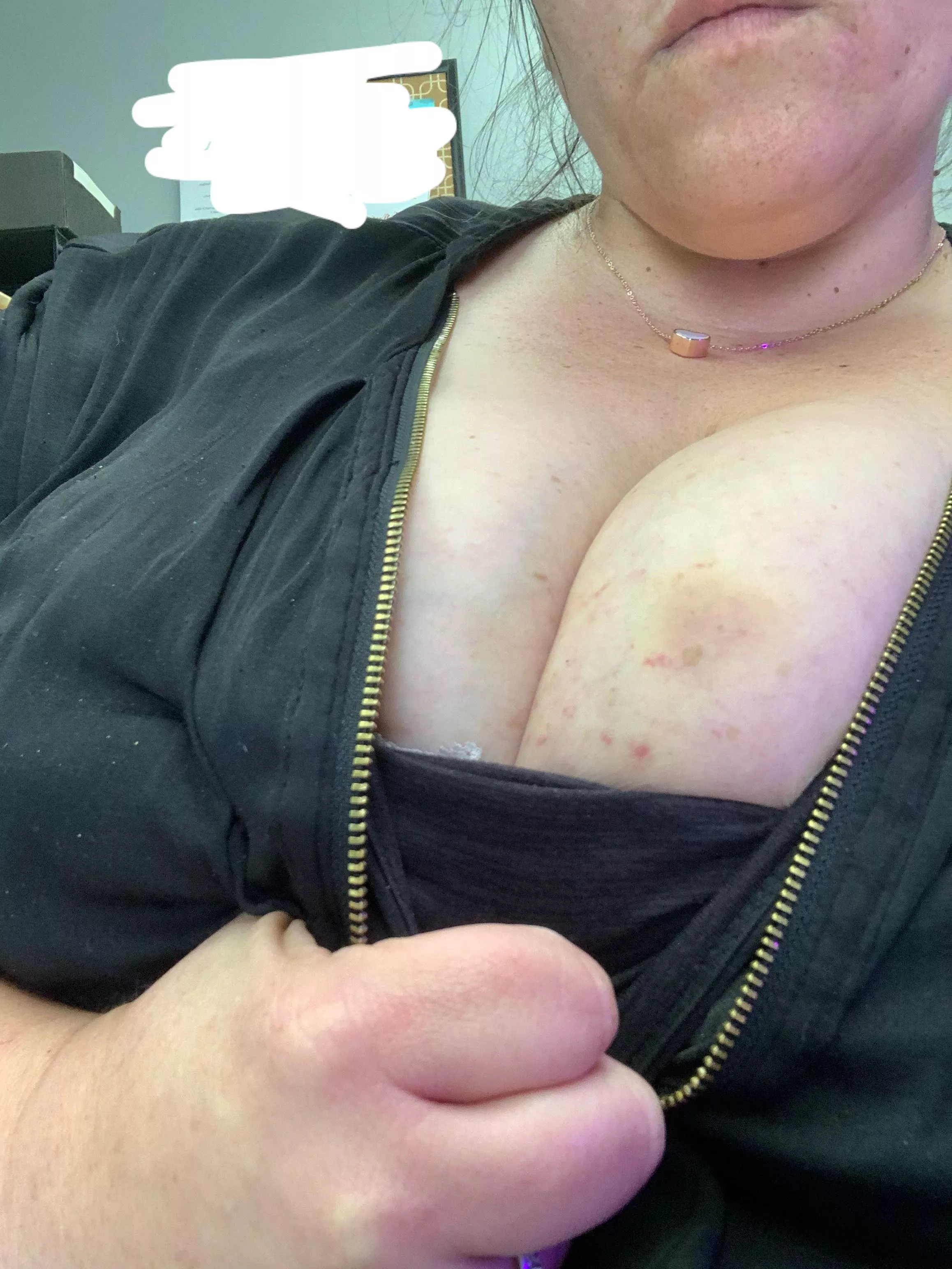 Hello posted by -Hello2U-