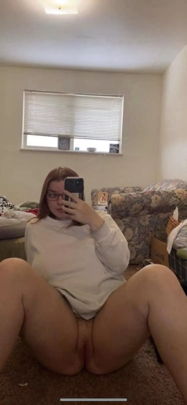 hi to my 3 fans here :) posted by sashababy999