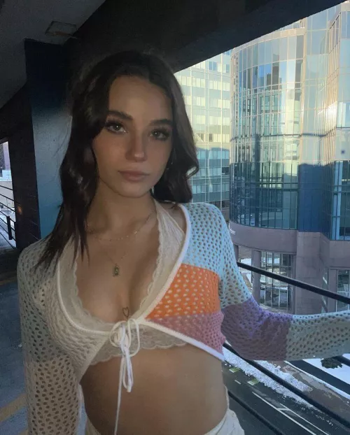 Holy IUTR by Working-Answer-565