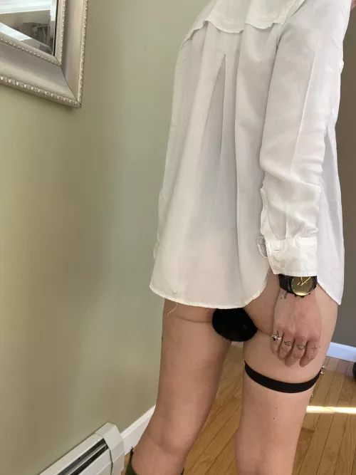 Hopping around the house by Maxlovesmoms2