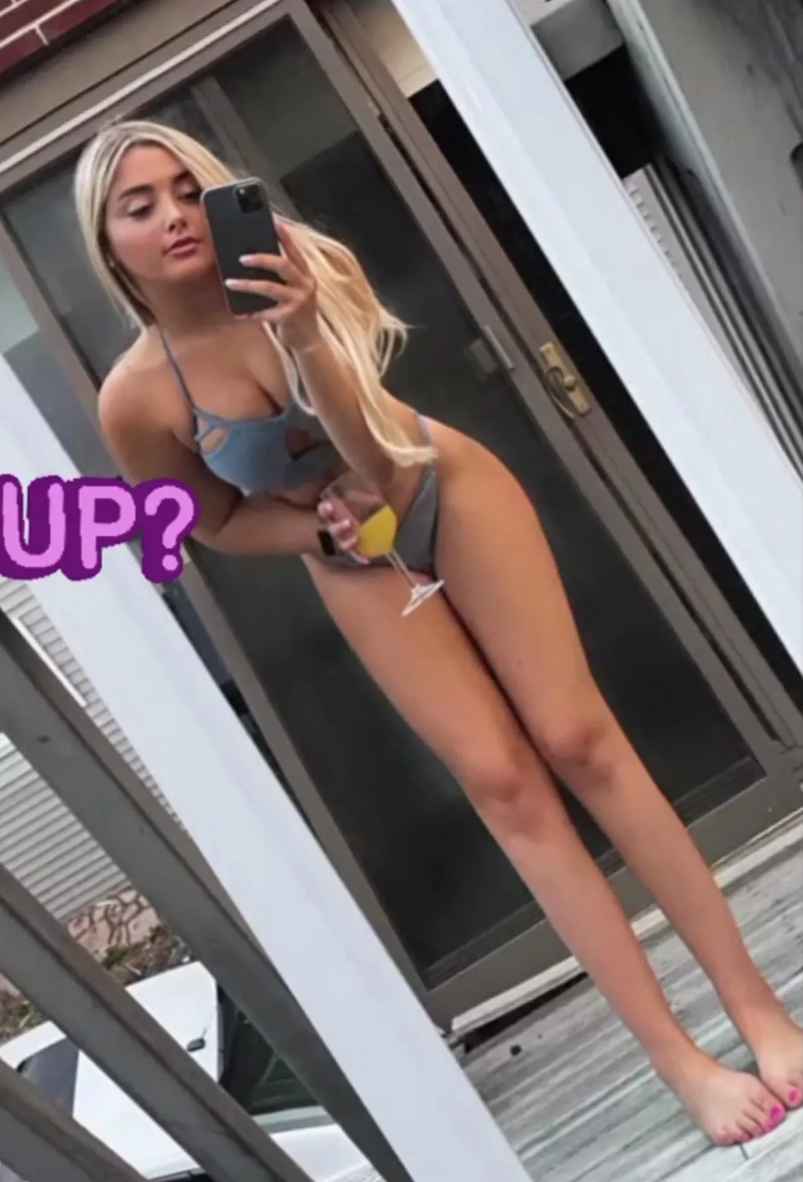 Hot posted by SchemeNo88