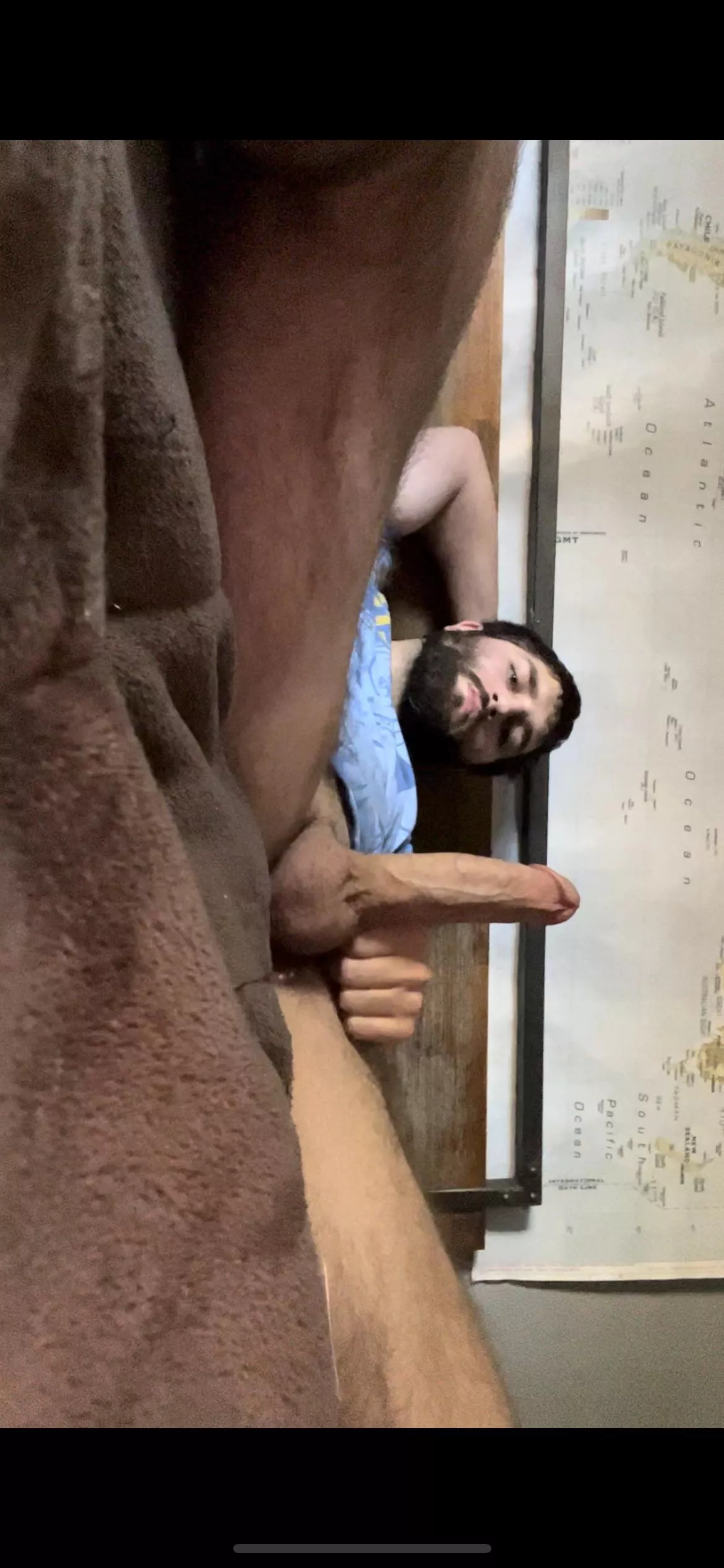 How bout you come a little closer😏 posted by Individual-Pianist-6