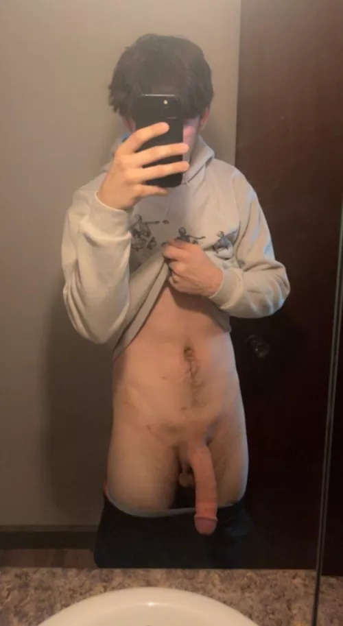 How much are you taking? by BWCblake