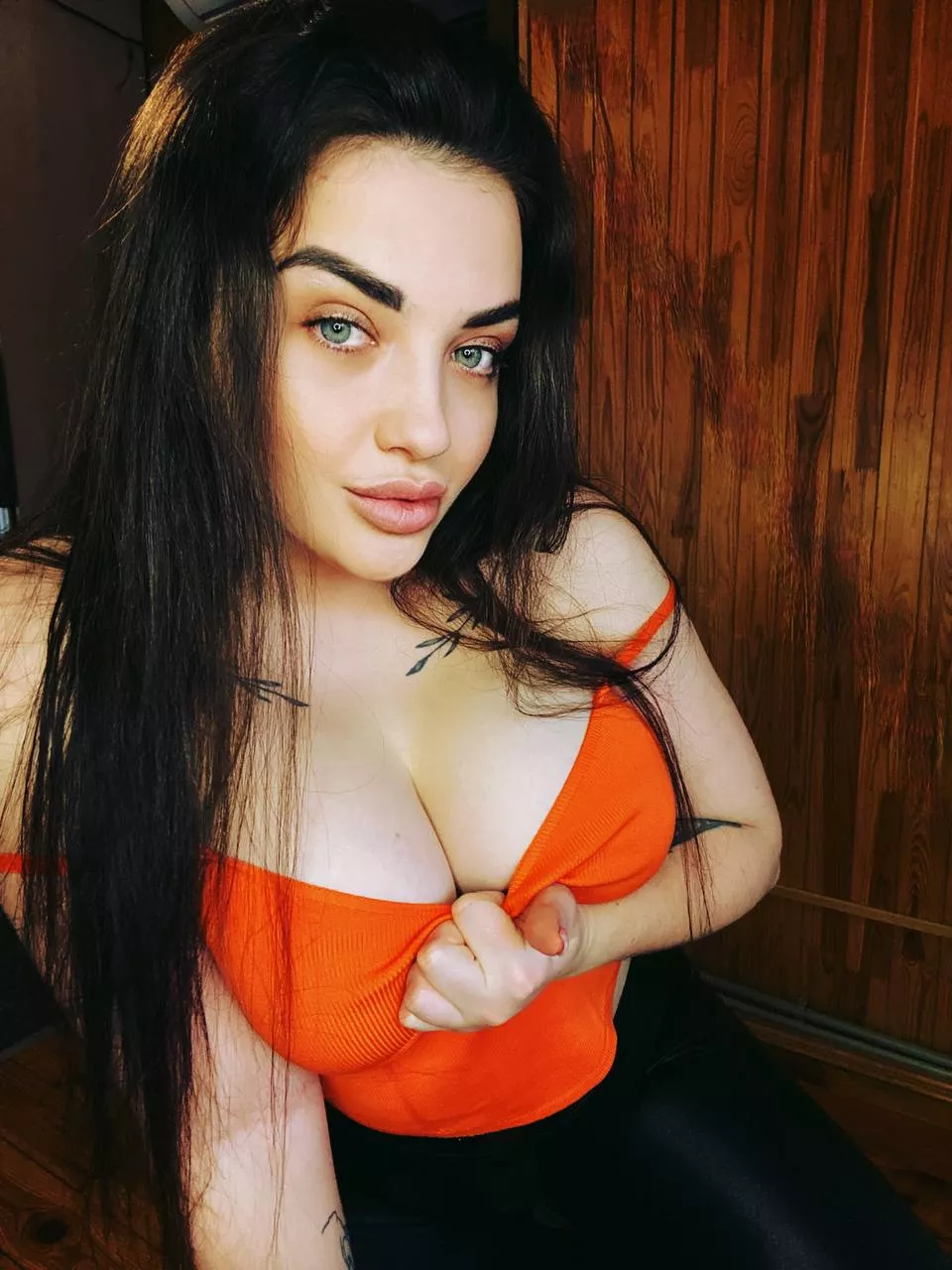 I don’t need to flirt. I will seduce you with my awkwardness. posted by theelectricsqui