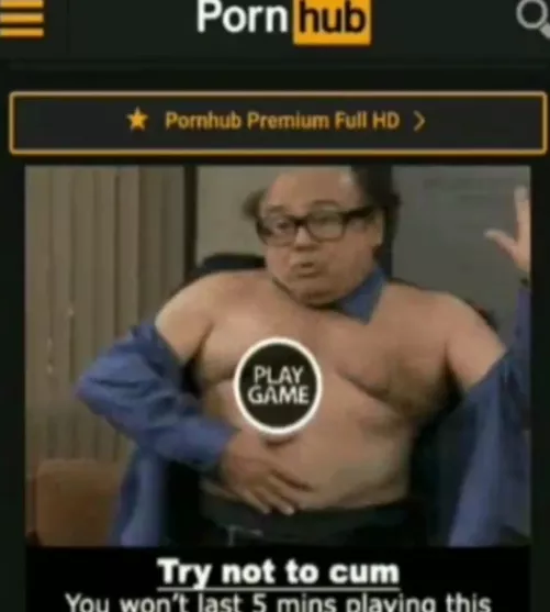 I failed in 15 seconds by sneadthaman