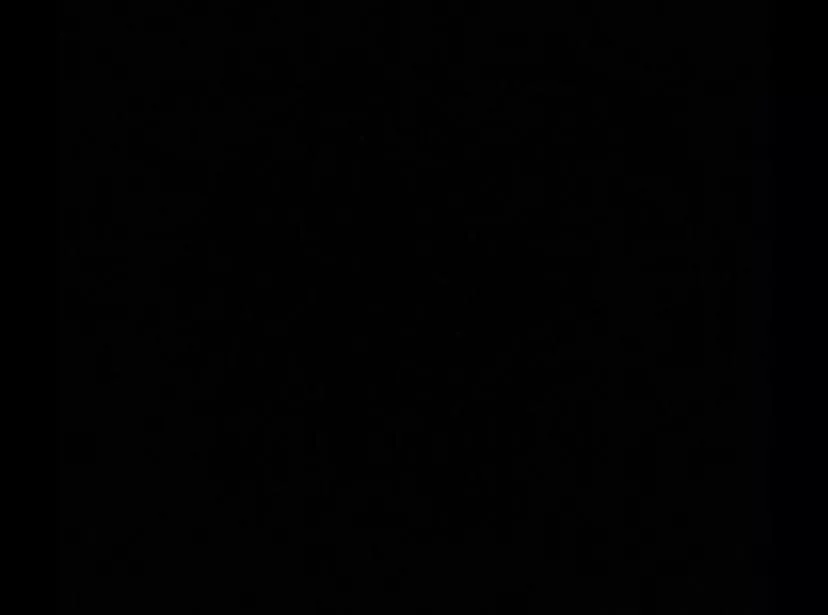 IDEA posted by Masonjohns409