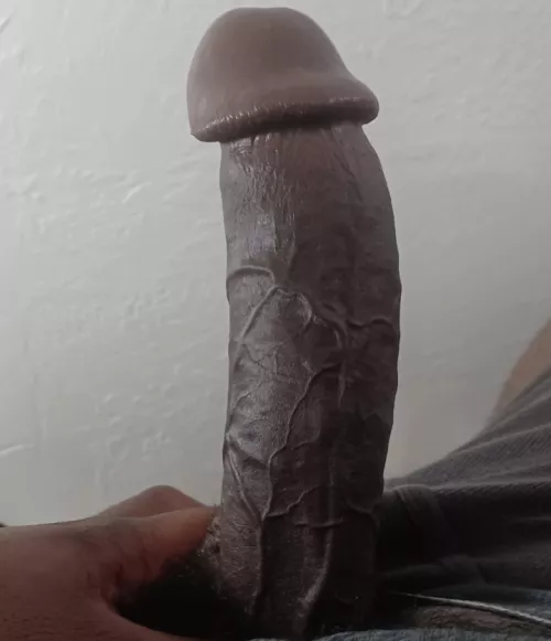 If you don't have anything to do this Friday, I have some ideas by Wise_Painter7515