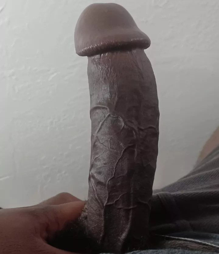 If you don't have anything to do this Friday, I have some ideas posted by Wise_Painter7515