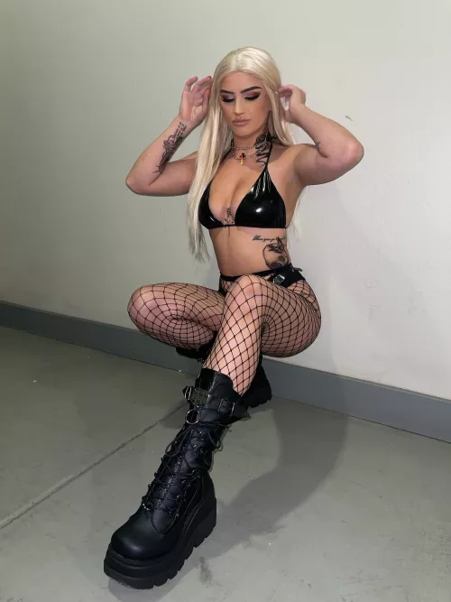 If you're secretly crushing on me, reveal yourself by Megpru22