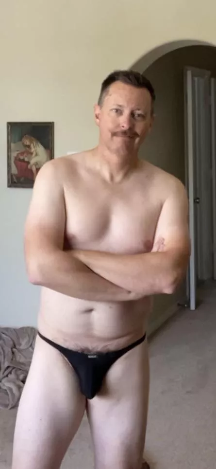 Ikingsky type of day posted by Beginning_Morning409