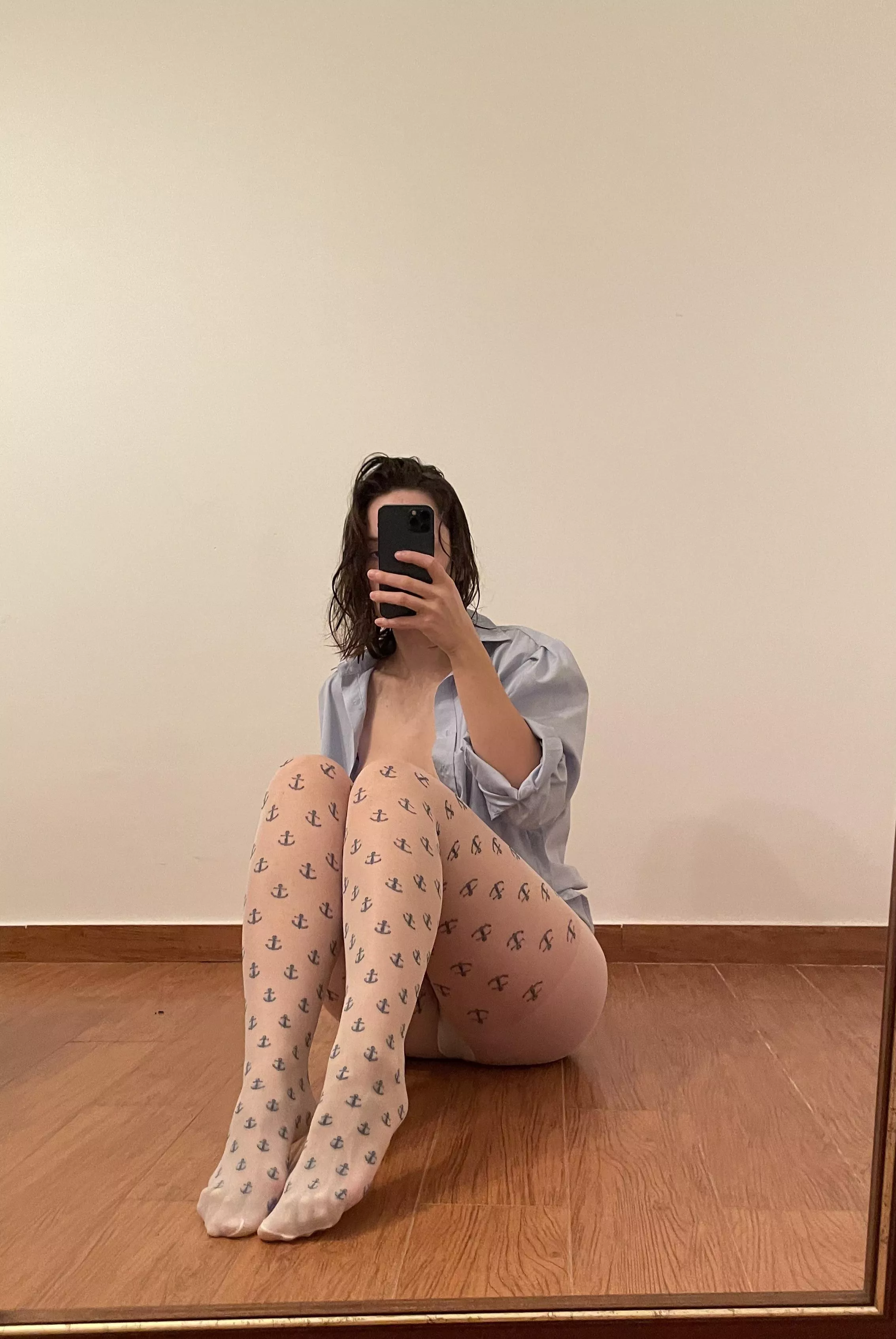 I’m looking for my sailor 💦 posted by Rica_Costa_