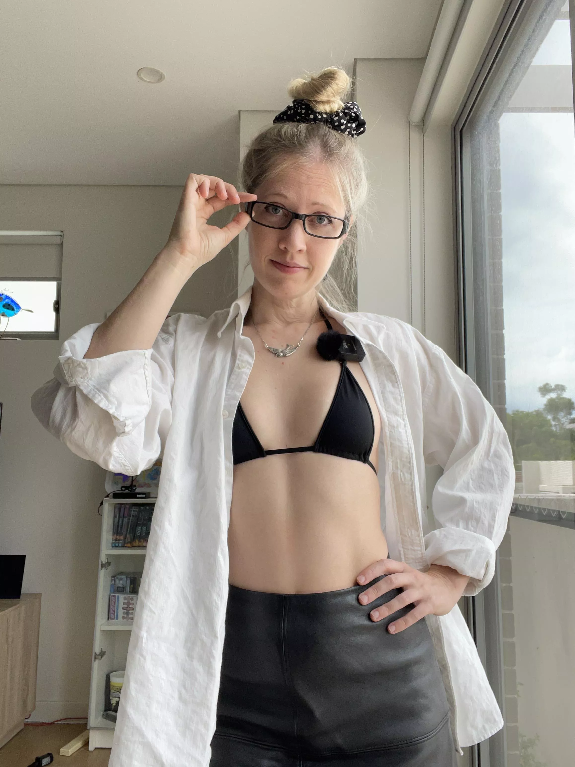 I’m your substitute teacher today posted by lara6683