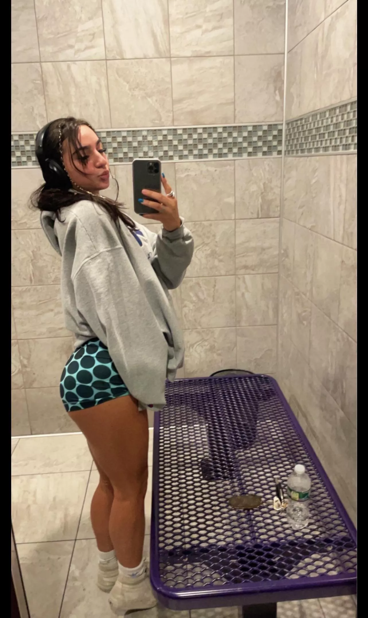 IUTR posted by bigcatluvr