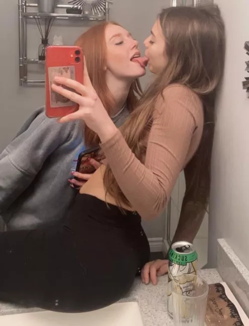 IUTR by hiddensecrecy69