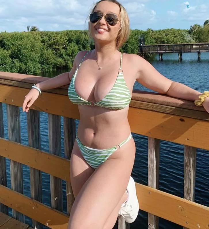 IUTR posted by Cuckinky