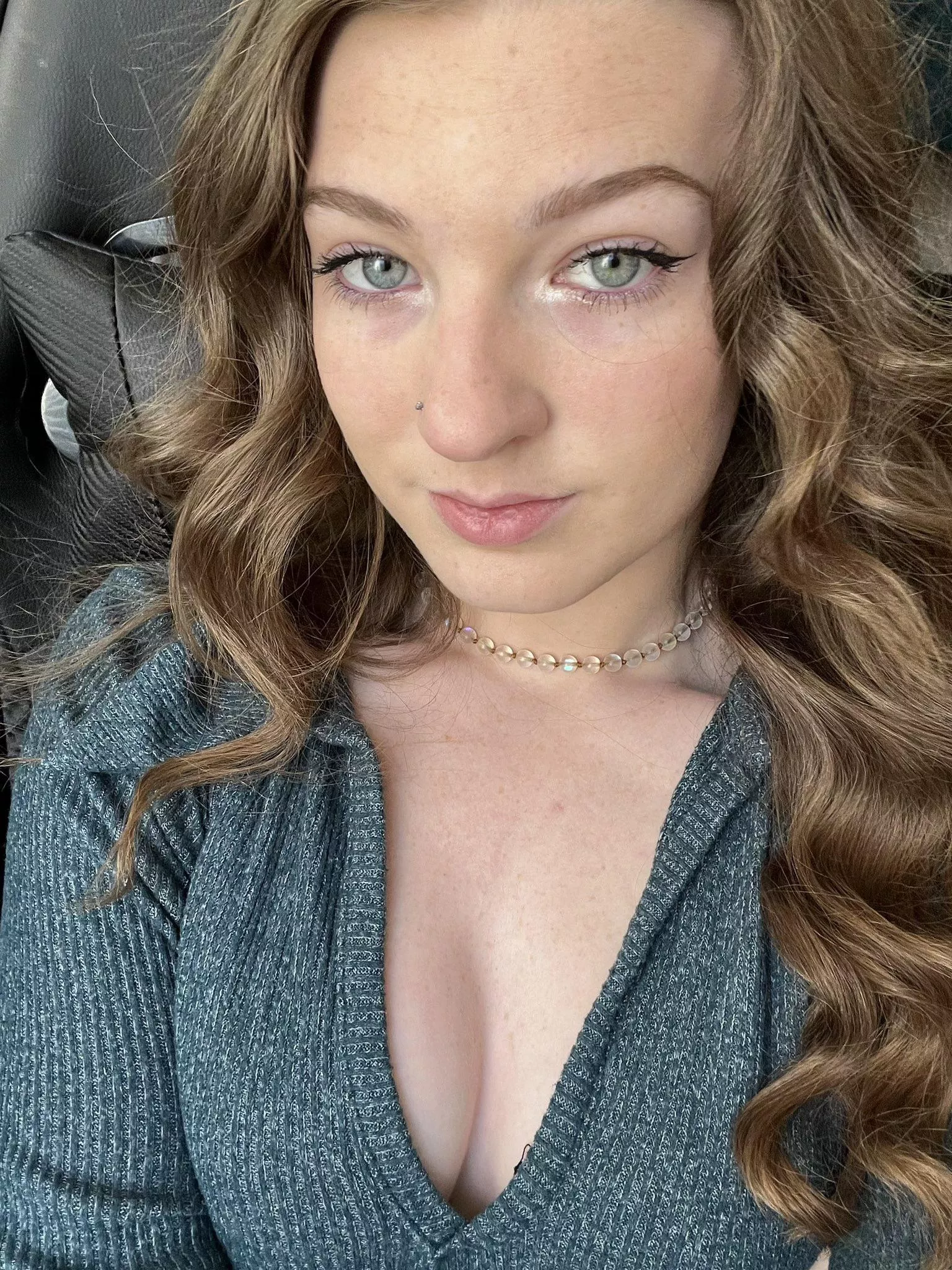 IUTR posted by Creamcreamer828