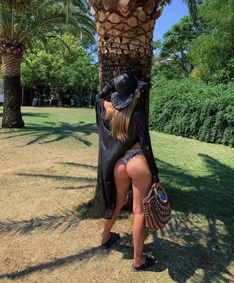 IUTR posted by Icy_Face_8010