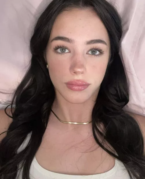 Jamie Duff by cashmere1977-2