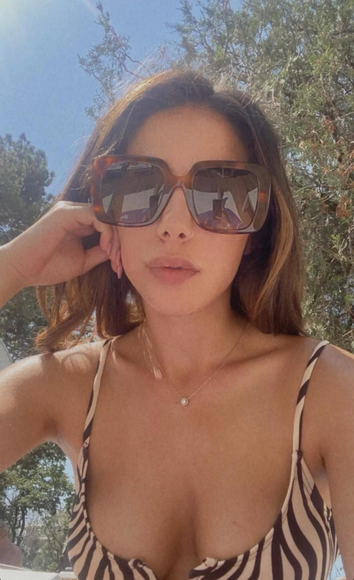 Just a lil tb from last year, hope im hot enough to post here posted by trapslut