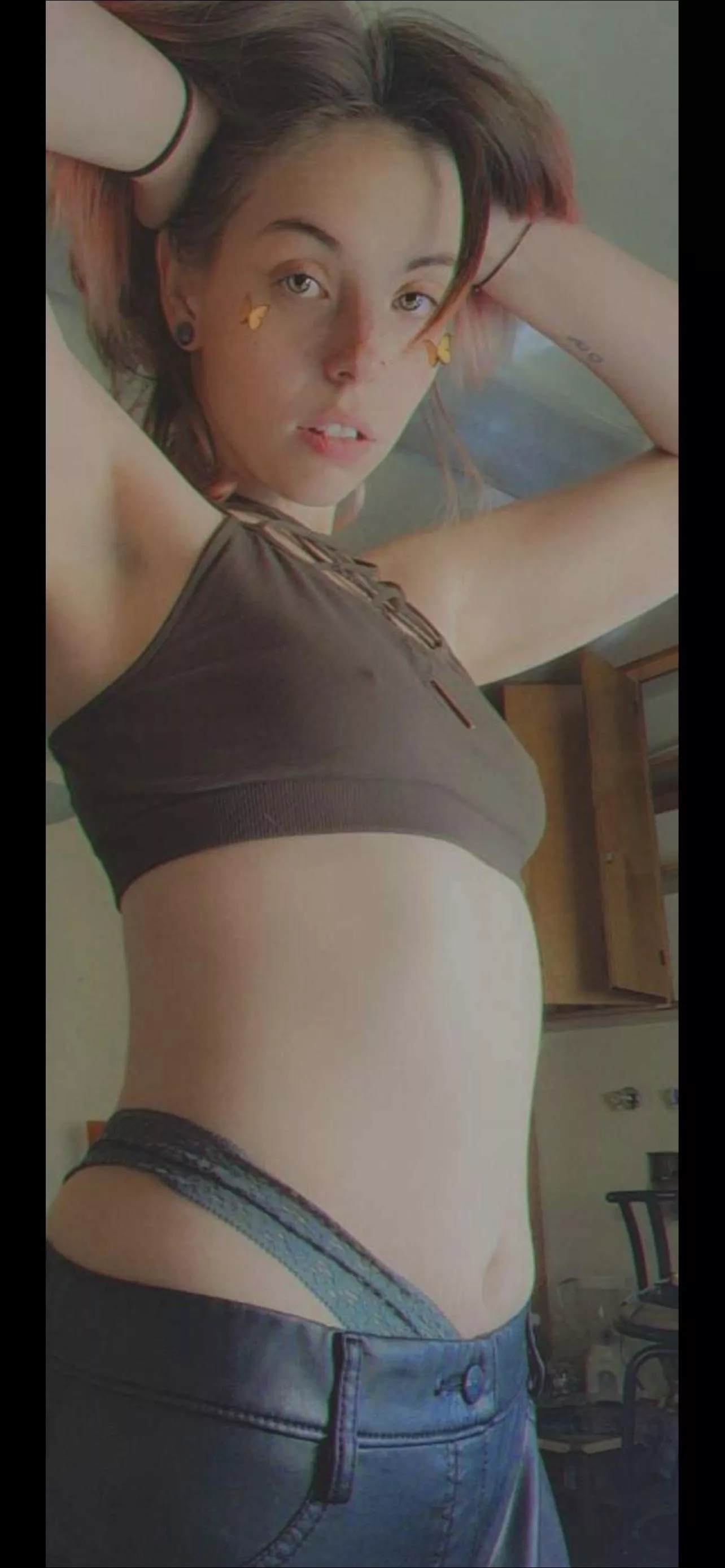 Just a preview 😘 posted by giga36