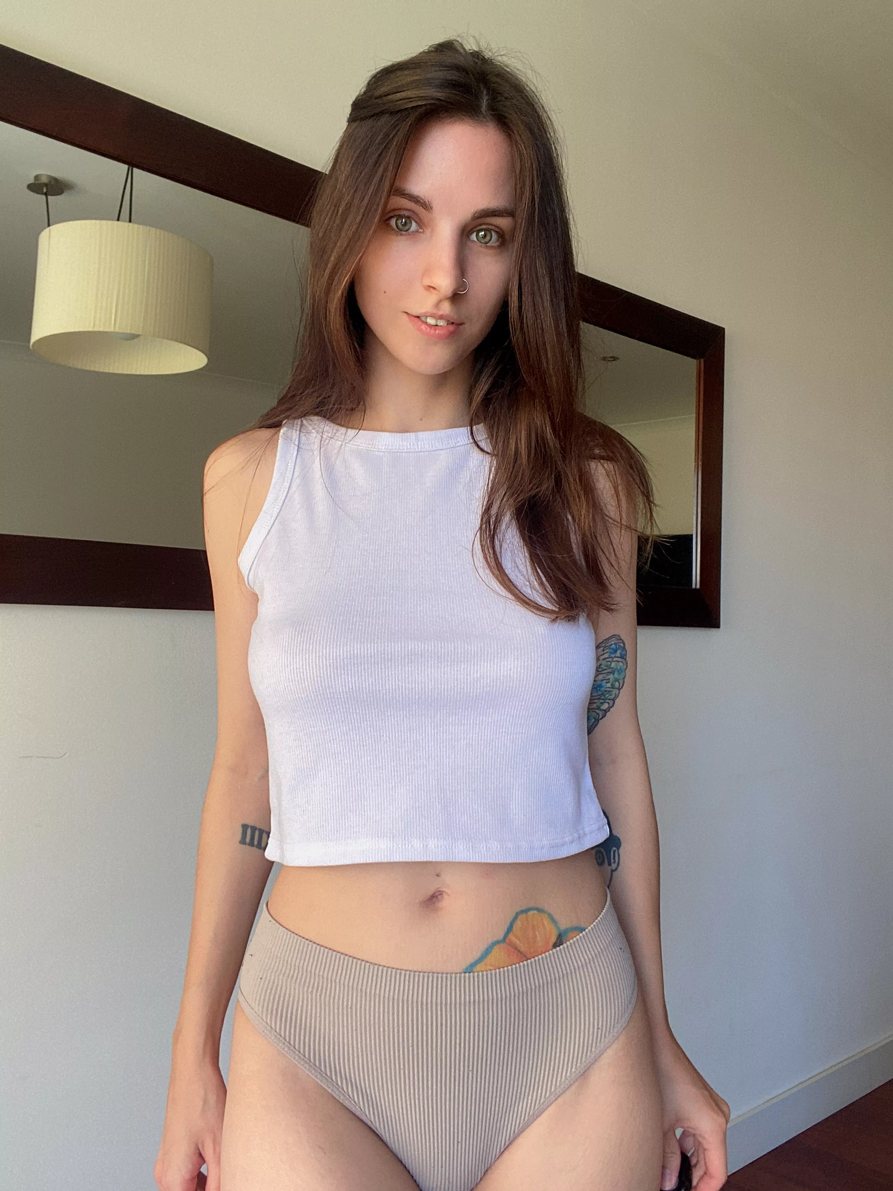 Just looking for a good time 😉 [f] posted by lisa_joyce