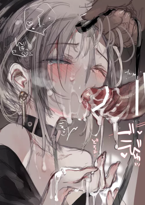 Just Pet things ✨ by BabyO_o