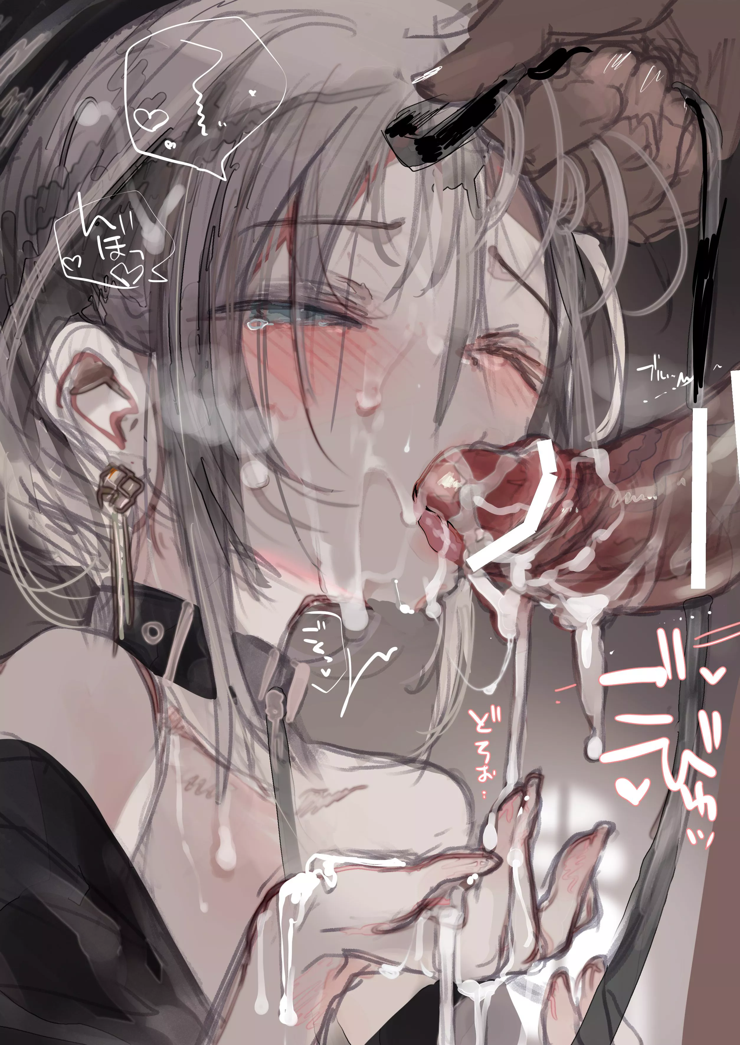 Just Pet things ✨ posted by BabyO_o