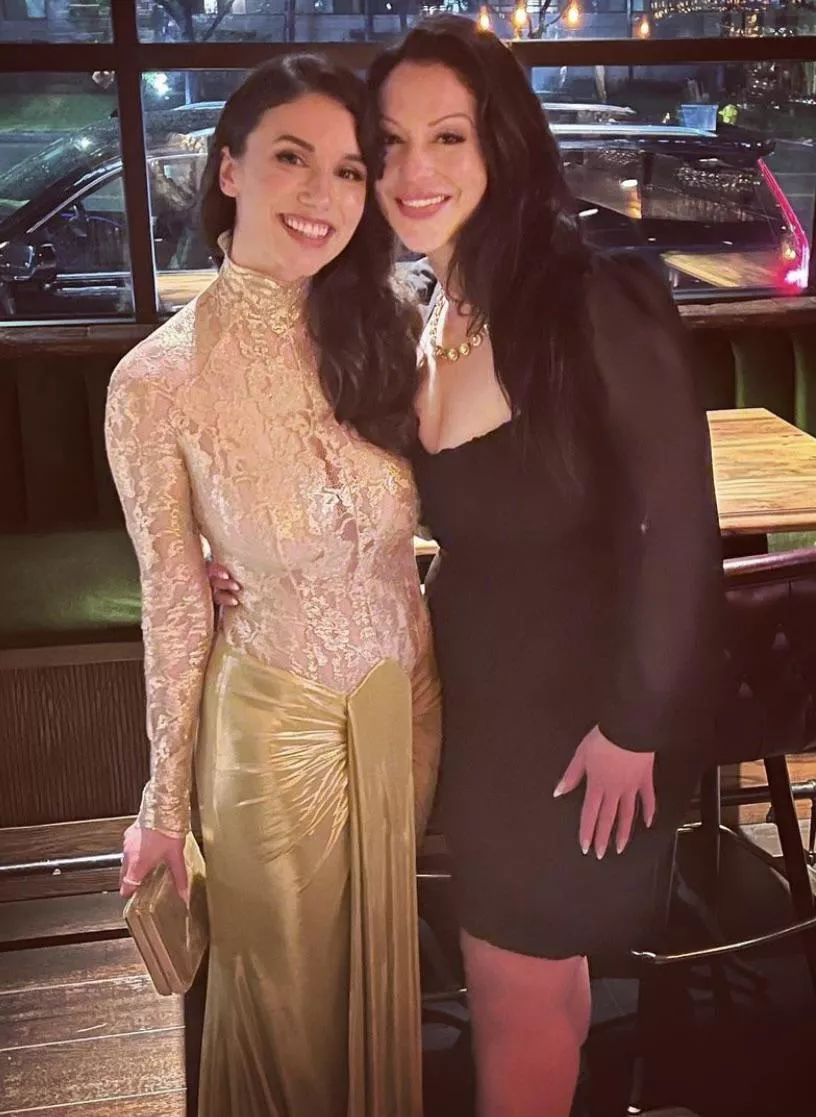 Left or Right? posted by BritMan18