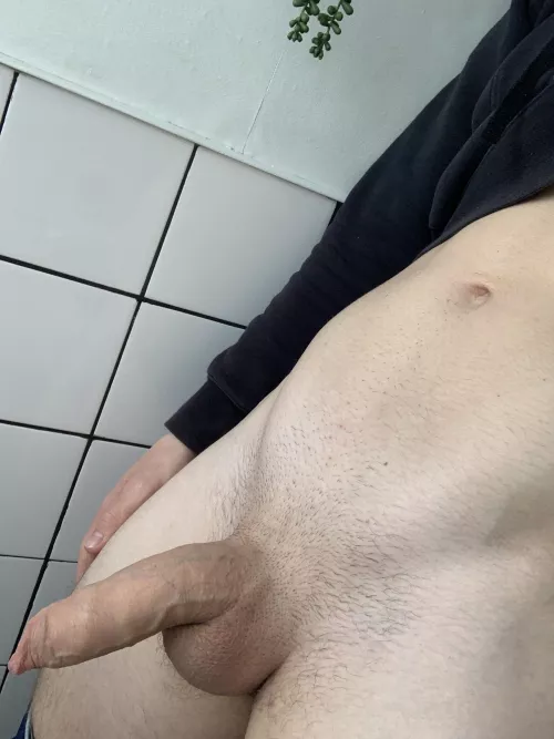 Let me grow in your mouth by jones_davey10