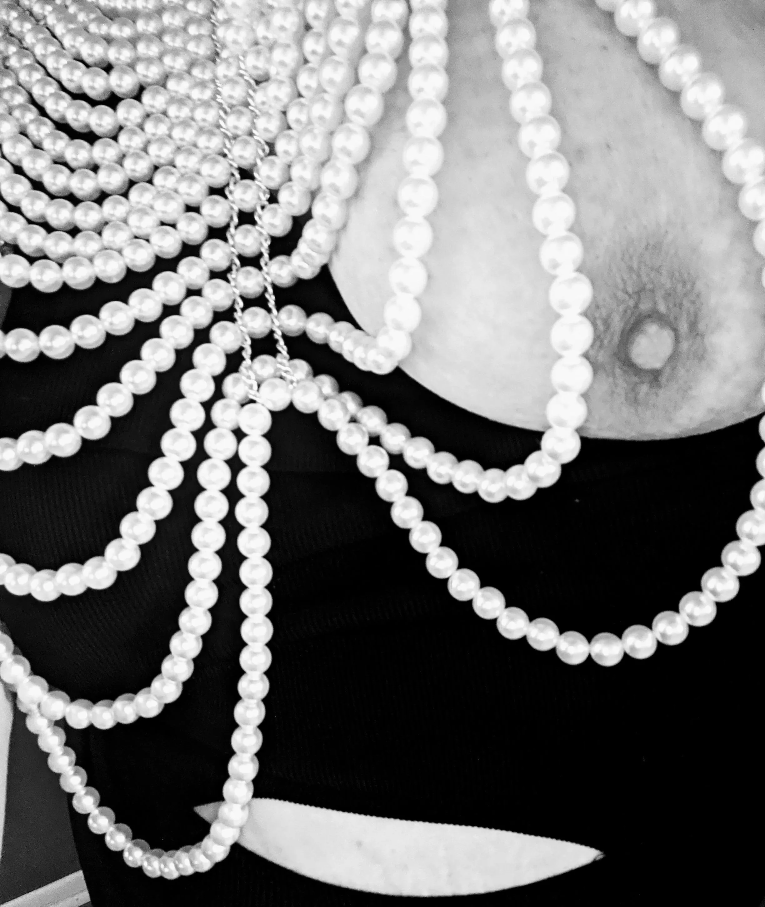 Let's get a little bit nauti 😉 posted by grlsNprls