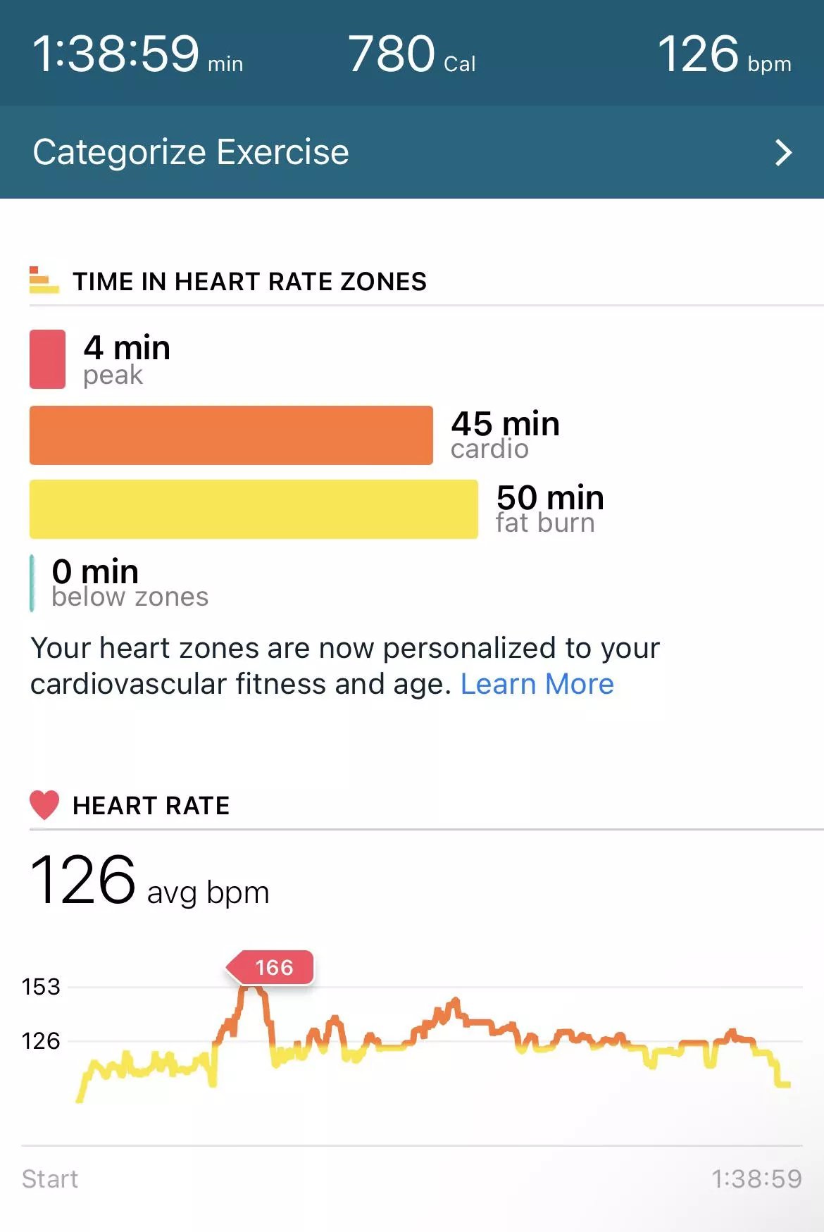 Let’s go 🩷❤️💜 posted by the1breeann