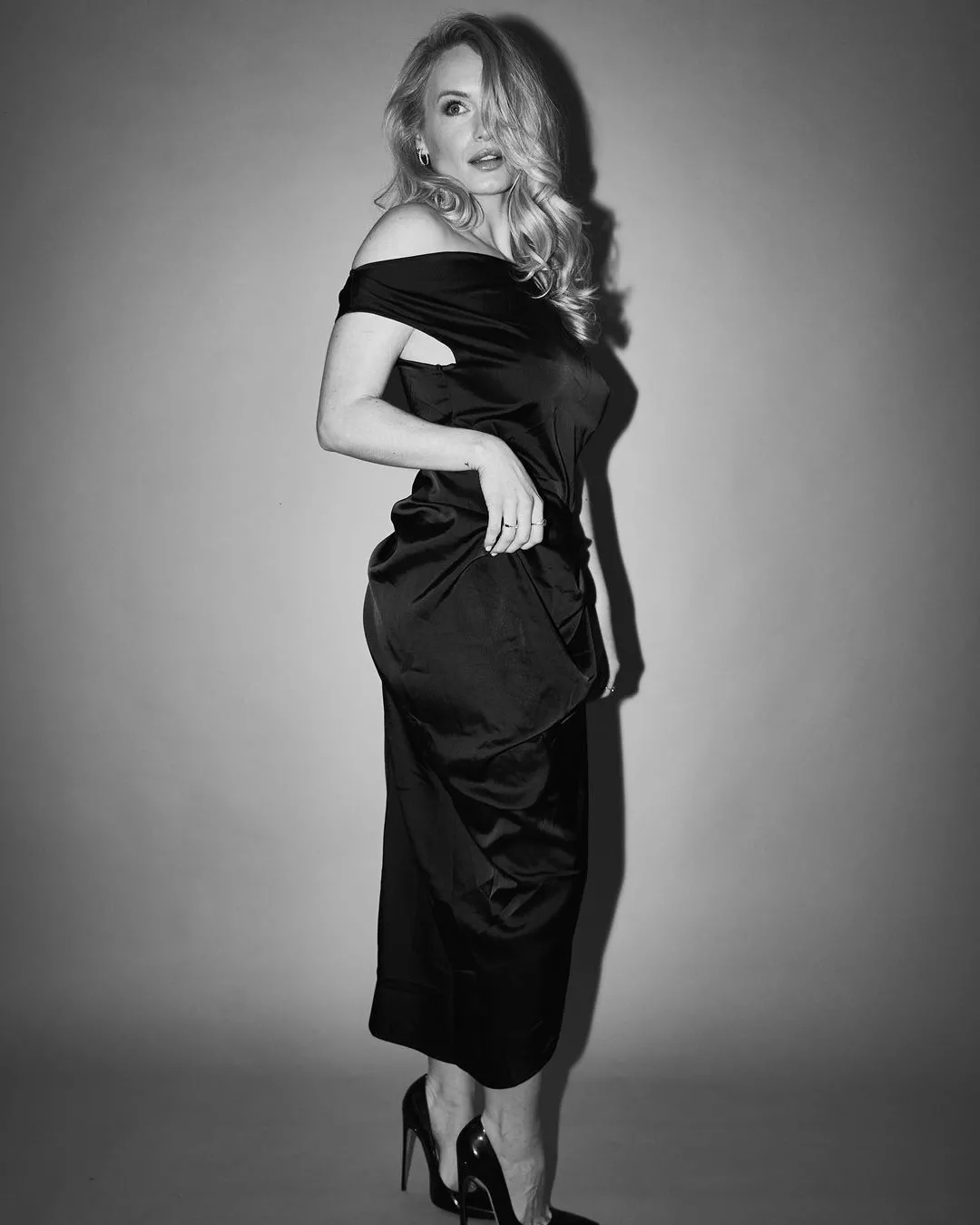 Leven Rambin posted by Darknightomen48