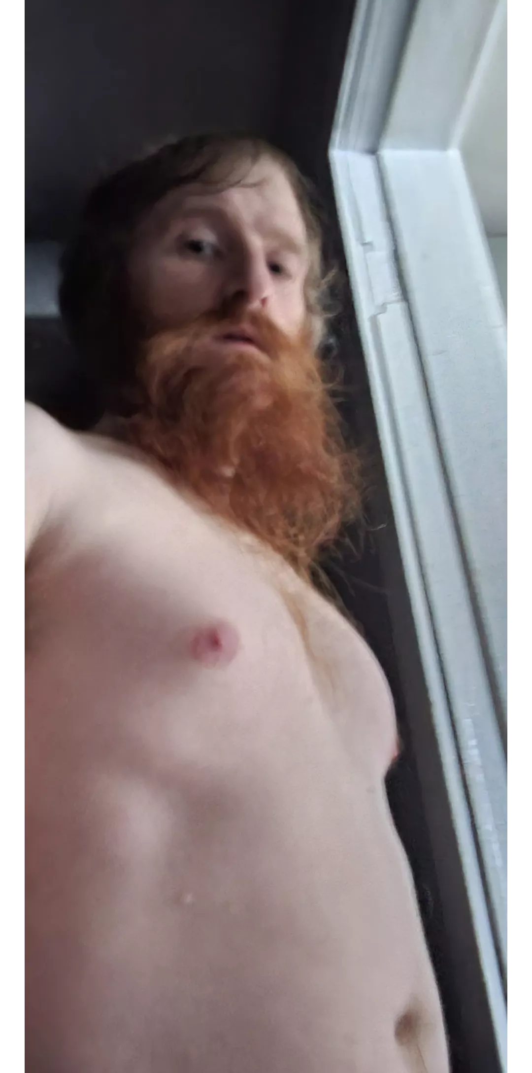 Looking at you posted by deansalvitore