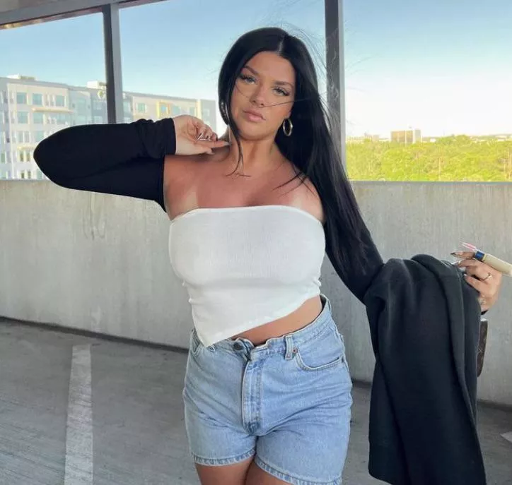 Missed a button posted by bradmyourfriend