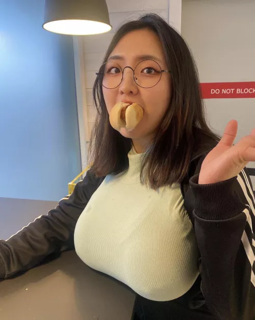 Multiple talented by rudeboi2022