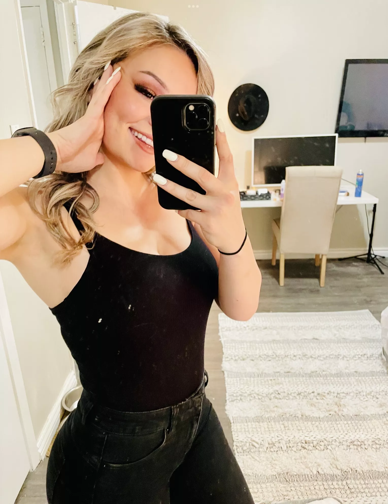 My ass wants to feel this hot cock posted by SusannaBrow