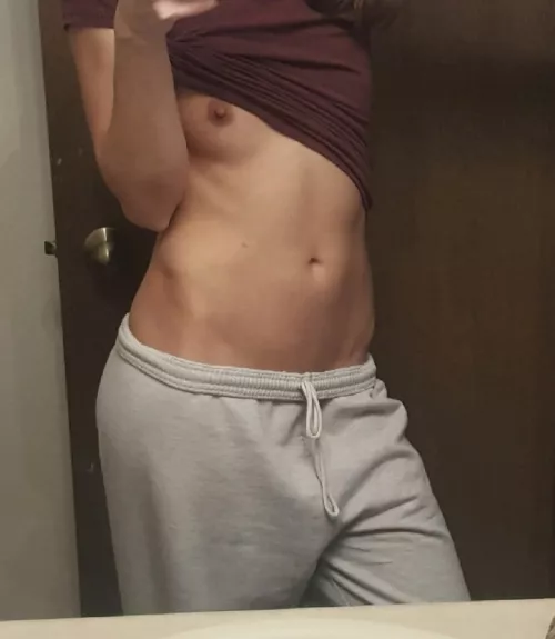 My bf gets one, who wants the other?(31) by Lizziesdayout