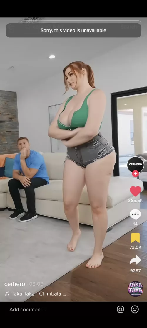 Name? by Benis_Muncher