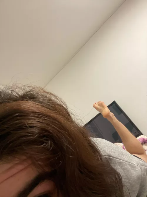 New here ;) by 7thwardlordftp