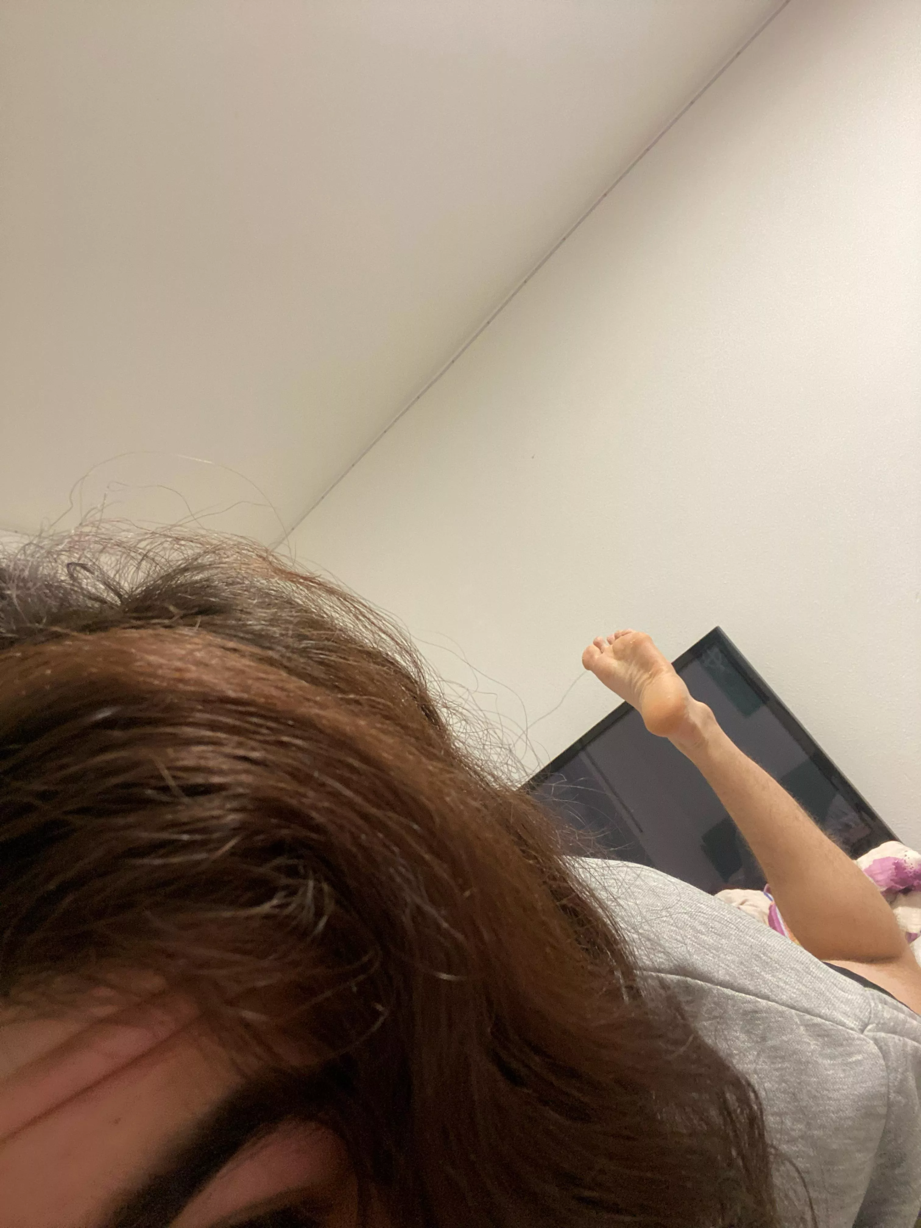 New here ;) posted by 7thwardlordftp