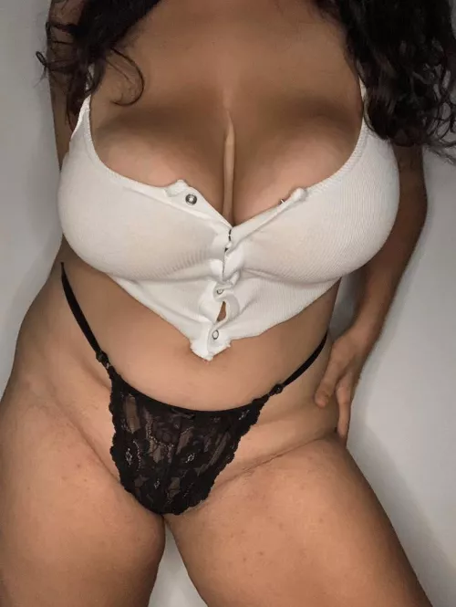 oops, looks like it’s coming out by lashinn