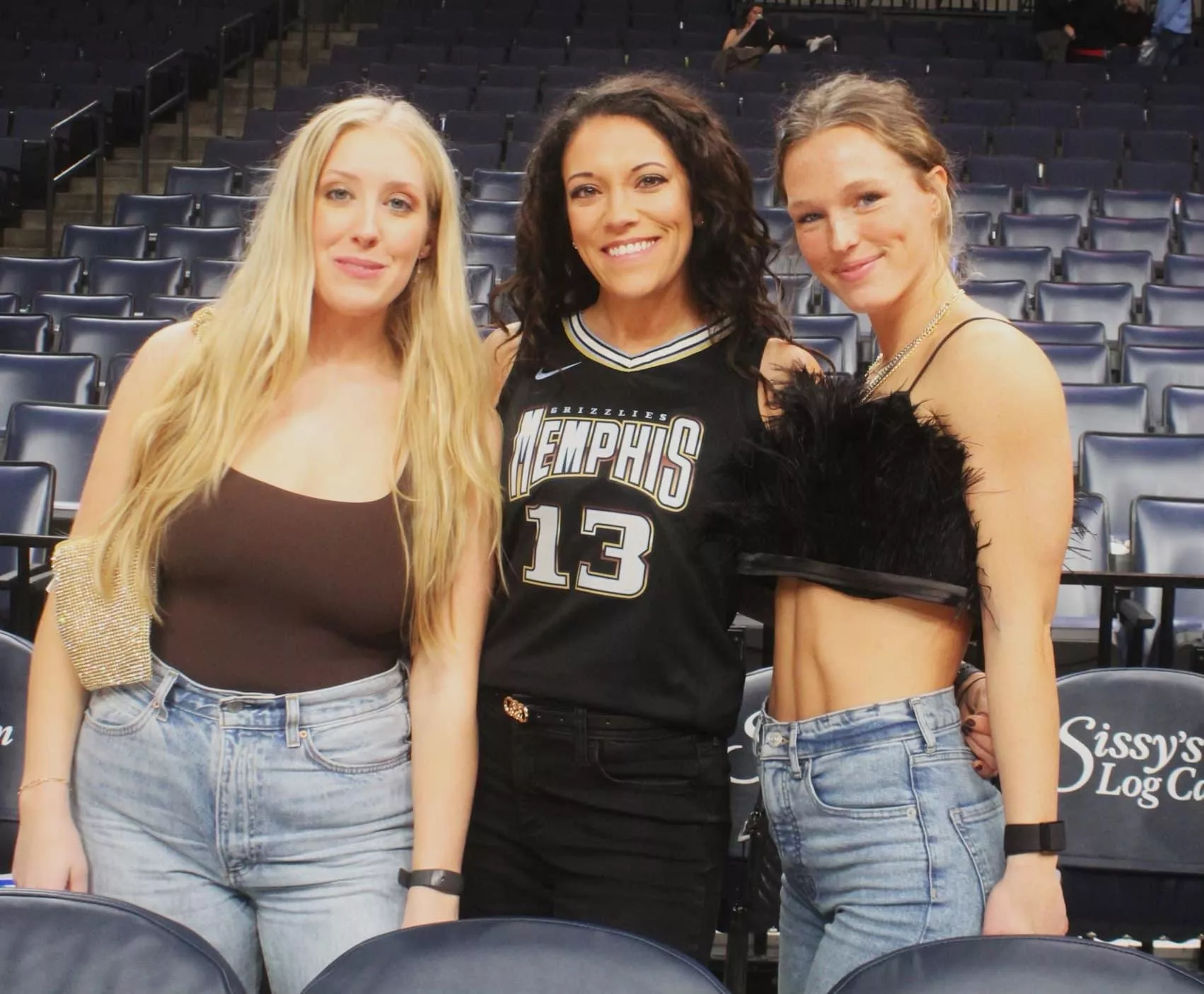 Options posted by ImaginationSuch6864