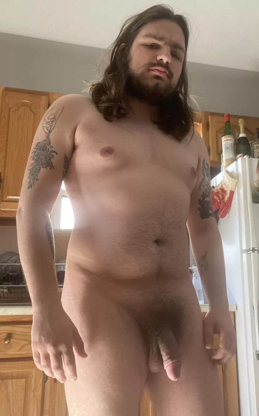 outfit of the day posted by anotherthrowaway2042