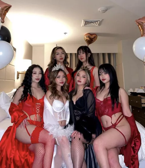 Pick one by freeebie