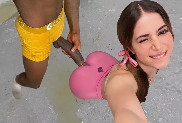 Please help me find the girl posted by M4CHINEHE7RT