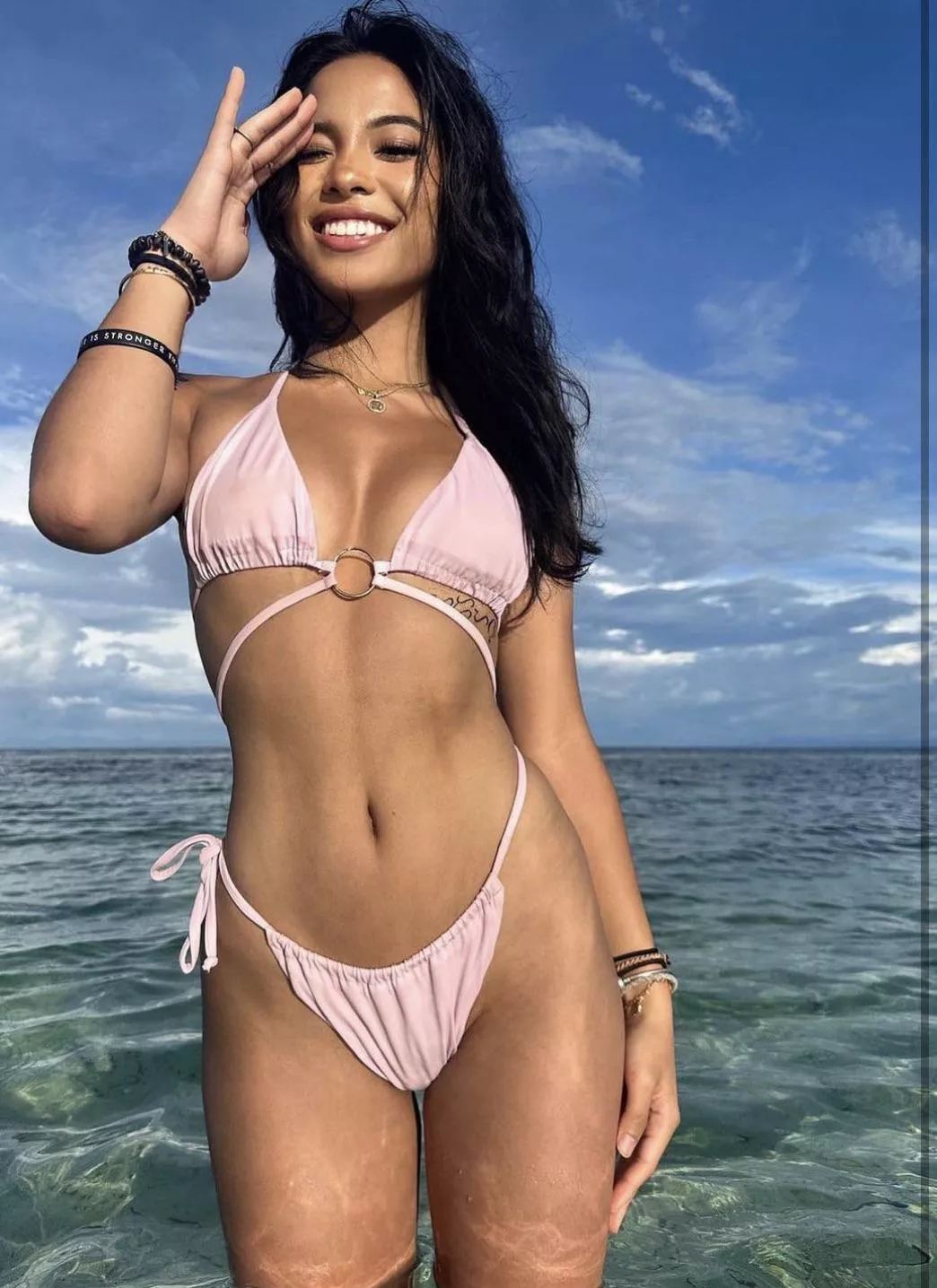 prepare for trouble posted by hornychilicorndog