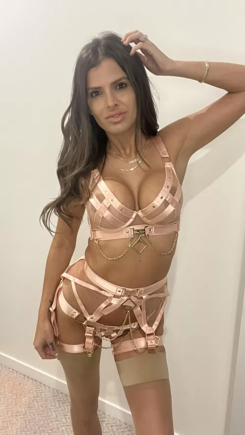 Rip them apart for me please by attached_dedication