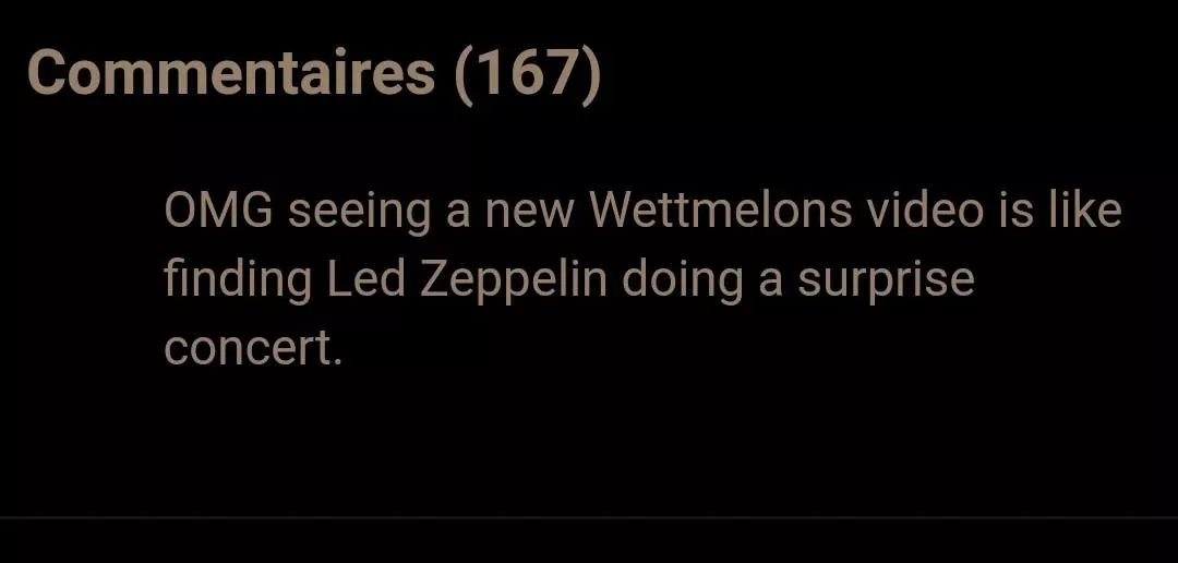 Rock it posted by FuxTyY