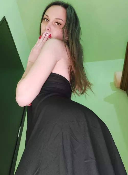 Role play ideas, anyone? by WatkinsMegan