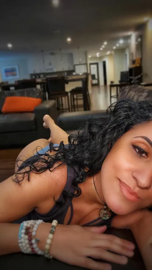 Salam Ya Sukkar❣️ by CardiologistOk8540